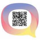 Наш QR-cod