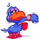 Новая система скидок!
