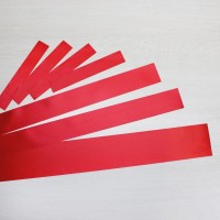 Нарезка ленты 25 мм