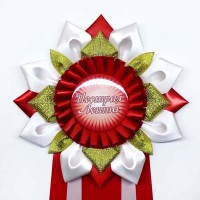 "Эрмитаж" №1 "Эрмитаж" №1