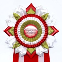 "Эрмитаж" №3 "Эрмитаж" №3